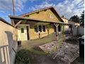 Maison à la vente